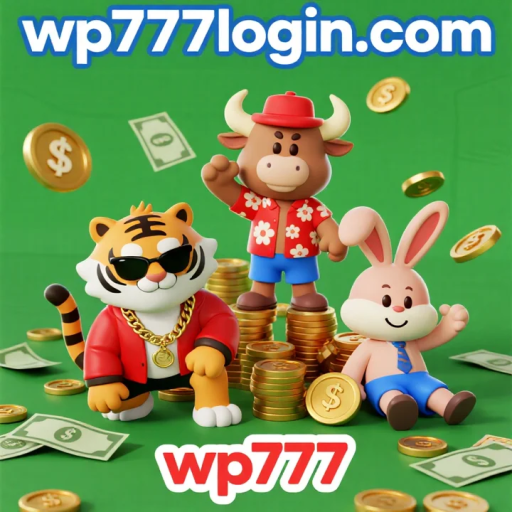 wp777
